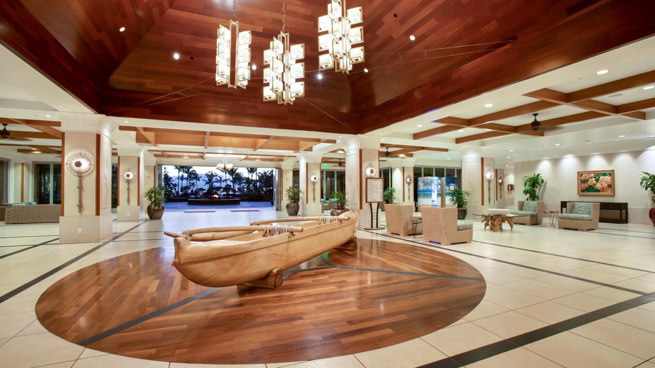Photo of Outdoor in Honokowai