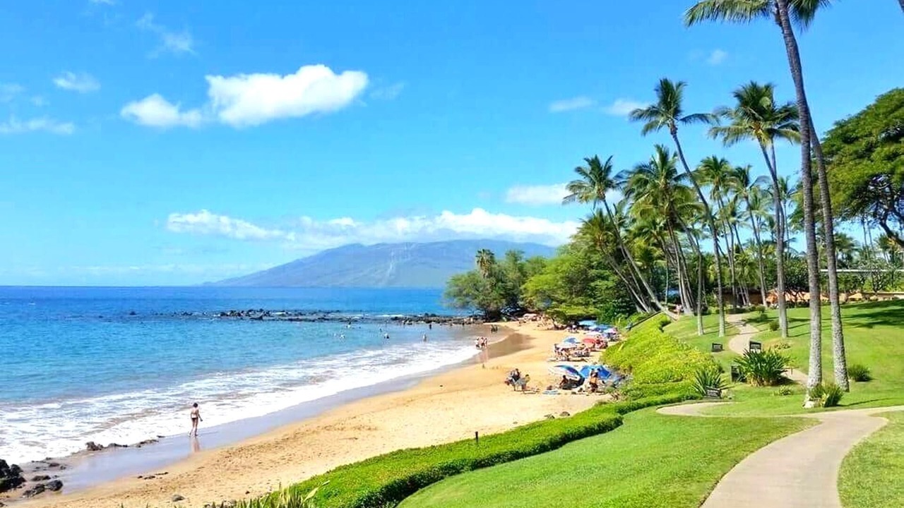 Photo of Others in Honokowai