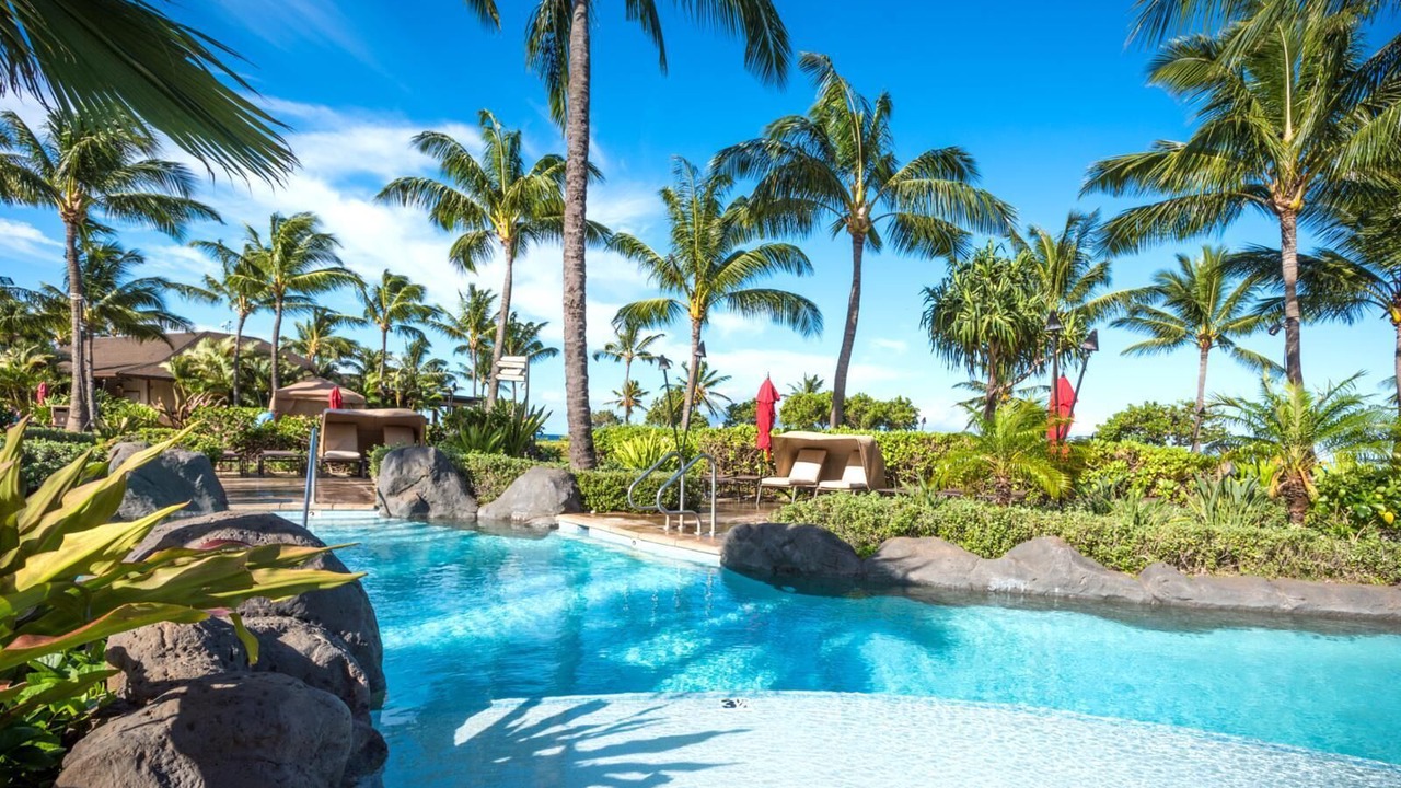 Photo of Outdoor in Honokowai