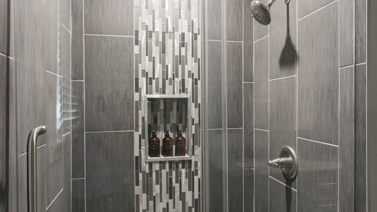 Photo of Bathroom in Madison