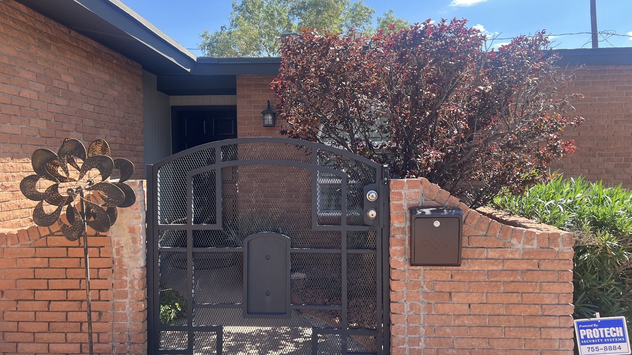 Photo of Outdoor in El Paso