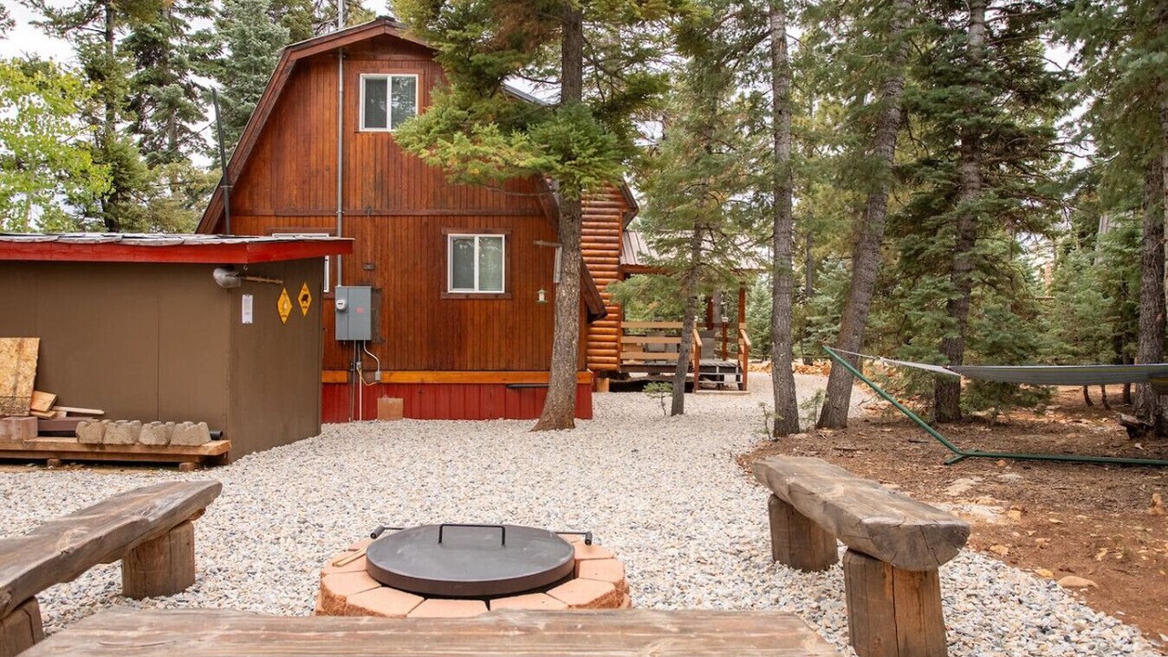 Photo of Outdoor in Meadow View Heights
