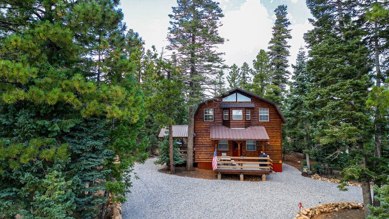 Photo of Outdoor in Meadow View Heights