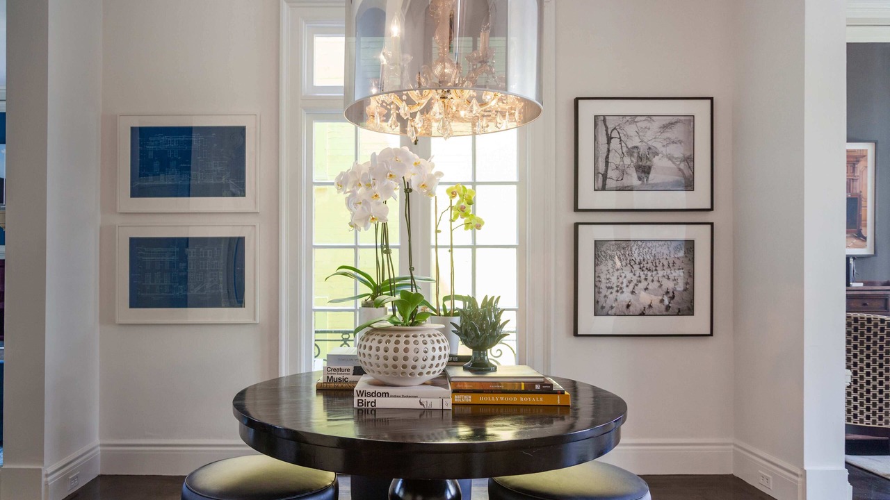 Photo of Others in Pacific Heights