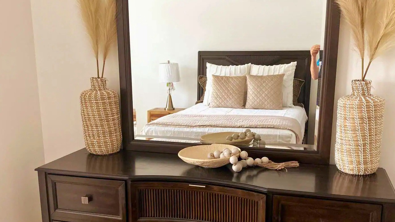 Photo of Bedroom in St. Elmo Improvement League