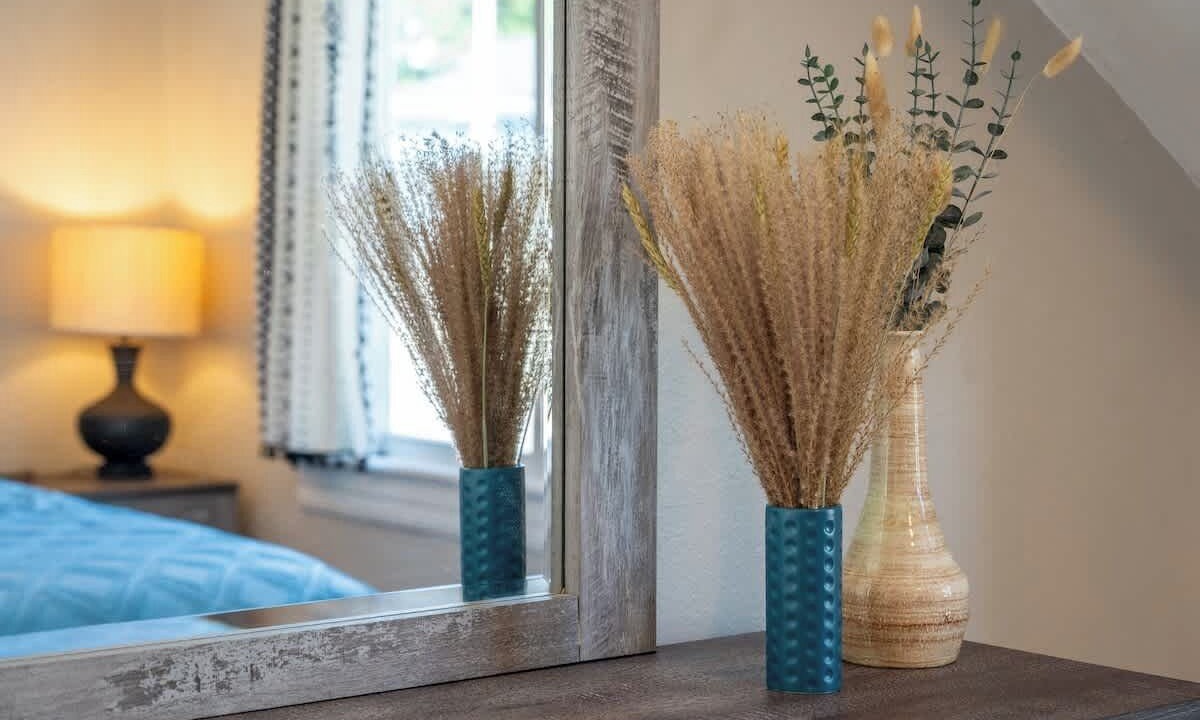 Photo of Others in Roanoke