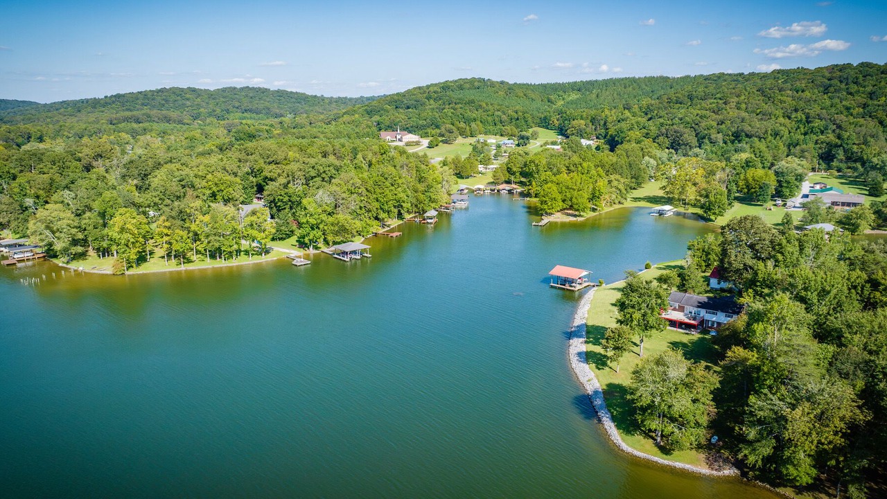 Photo of Outdoor in Ten Mile