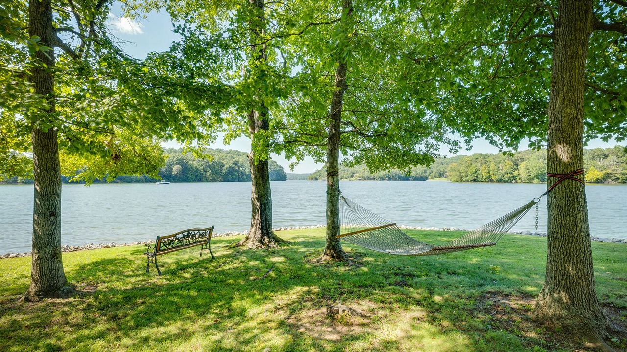 Photo of Outdoor in Ten Mile