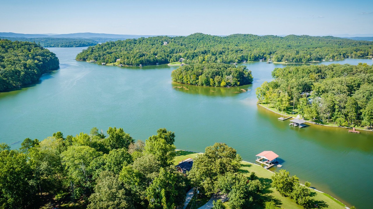 Photo of Outdoor in Ten Mile