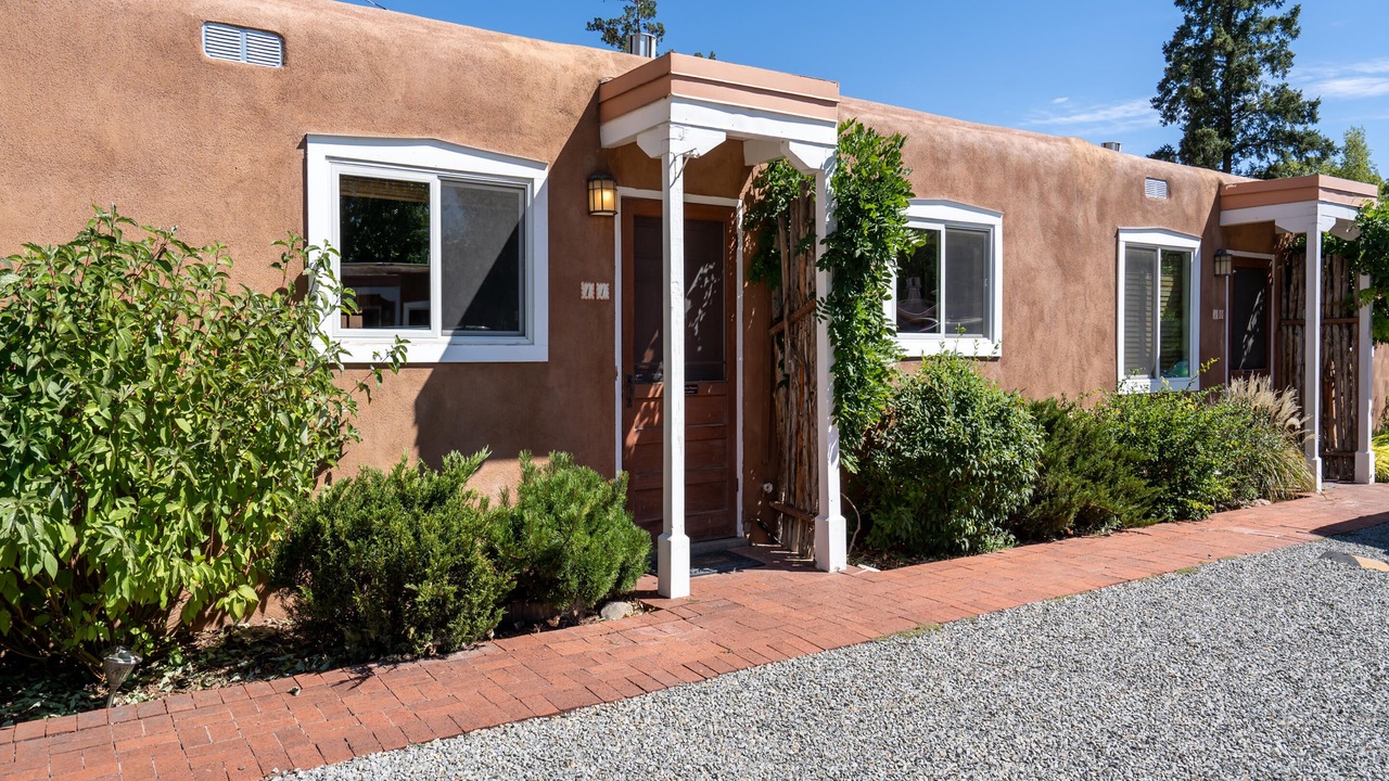 Photo of Outdoor in Historic Eastside