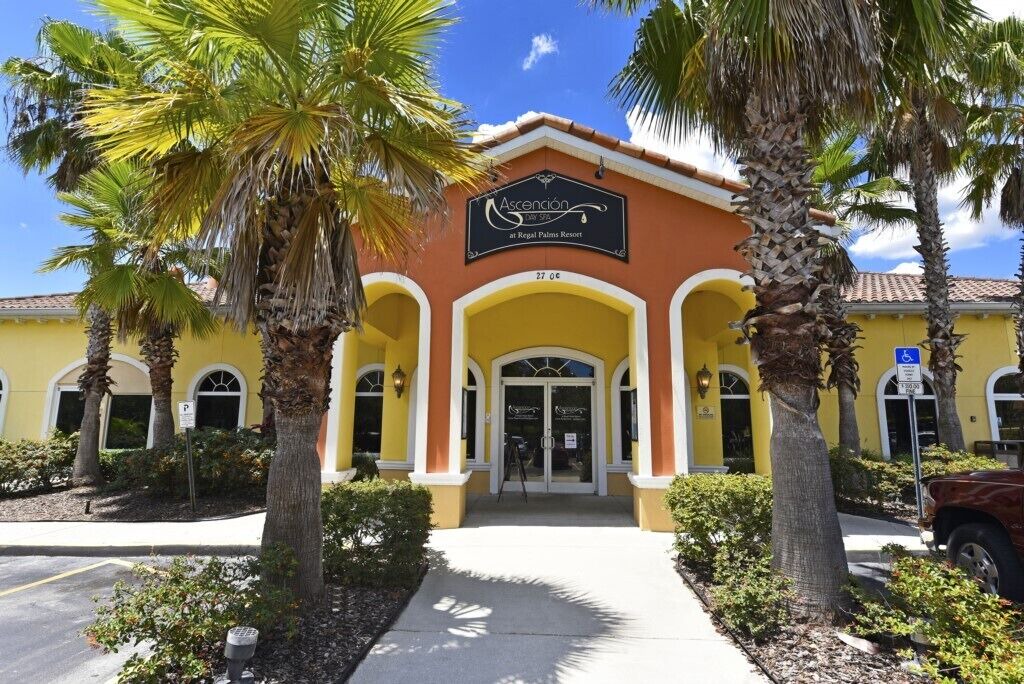 Photo of Others in Regal Palms