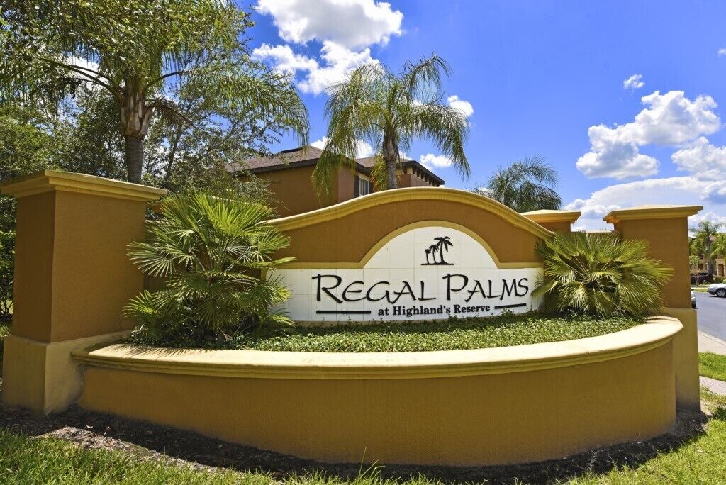 Photo of Others in Regal Palms