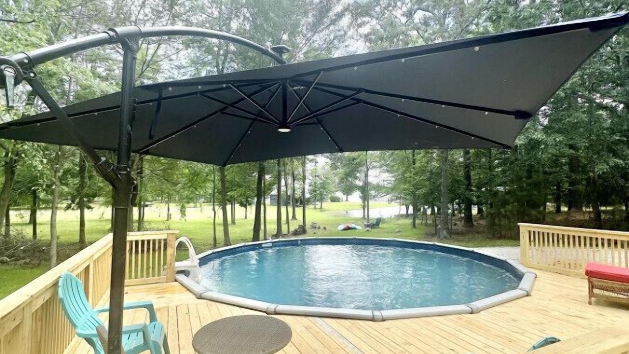Photo of Outdoor in Prosperity