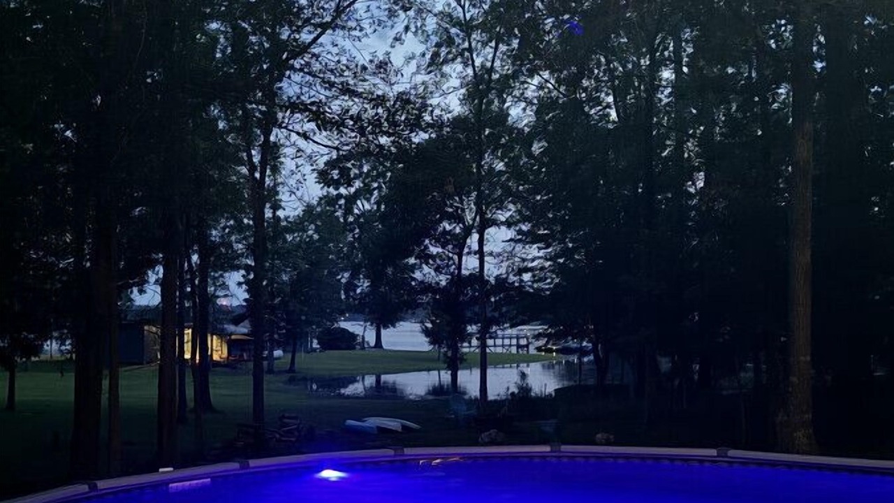 Photo of Outdoor in Prosperity