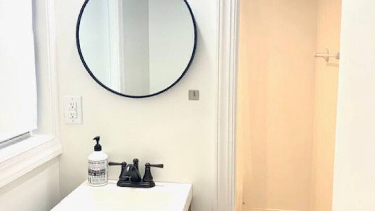 Photo of Bathroom in Prosperity