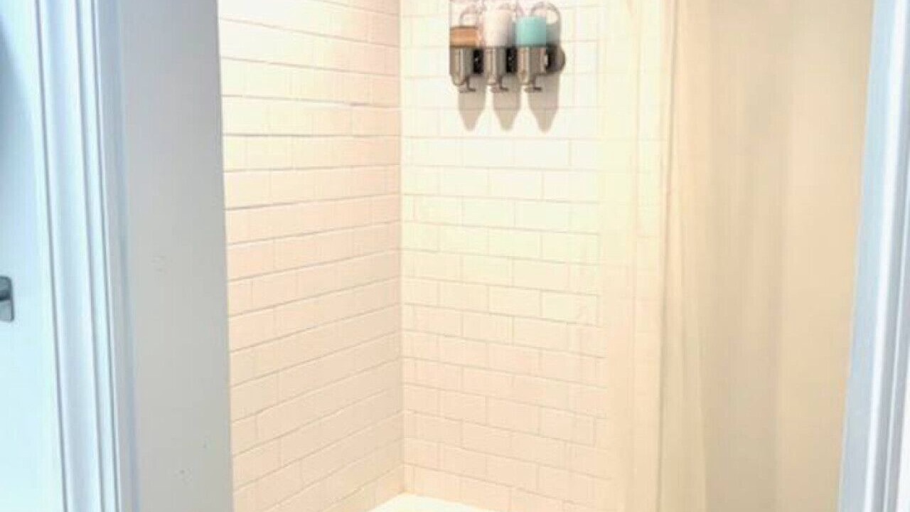 Photo of Bathroom in Prosperity