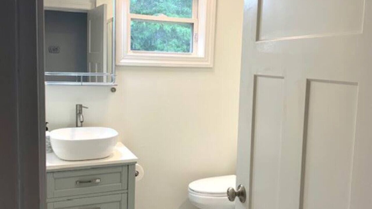 Photo of Bathroom in Prosperity