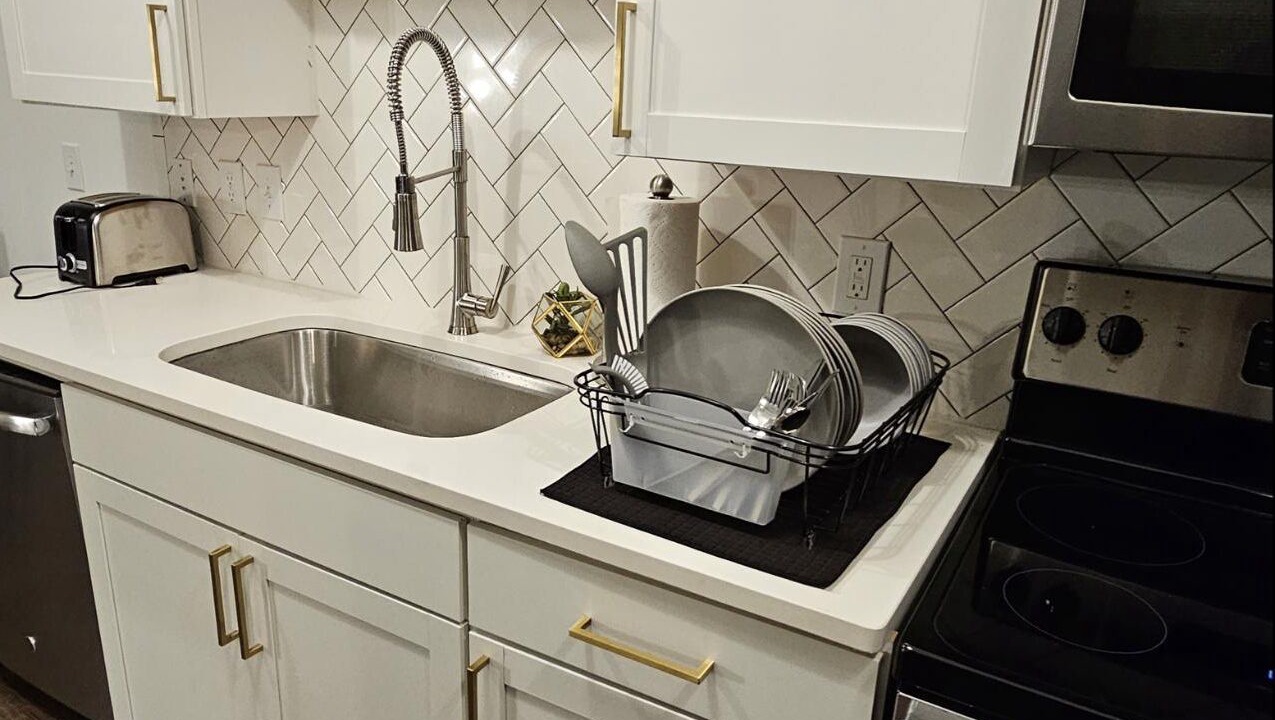 Photo of Kitchen in Sobro