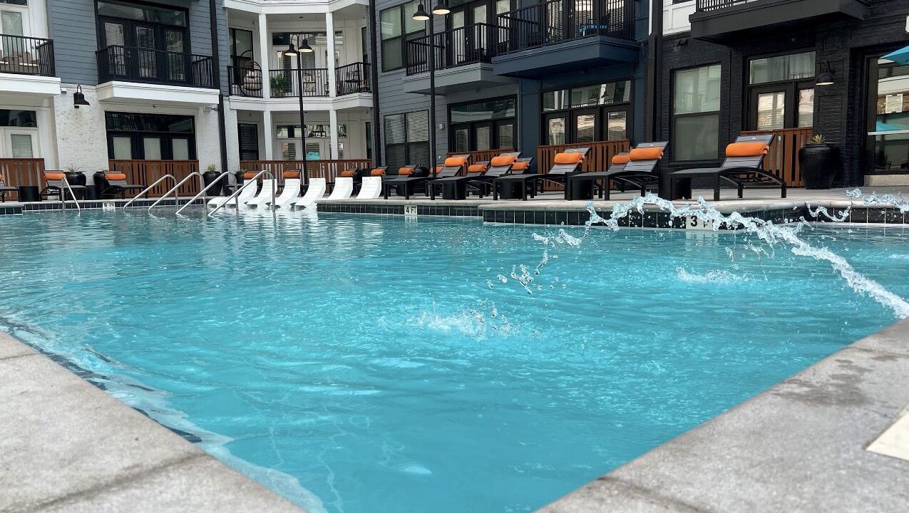 Photo of Outdoor in Sobro