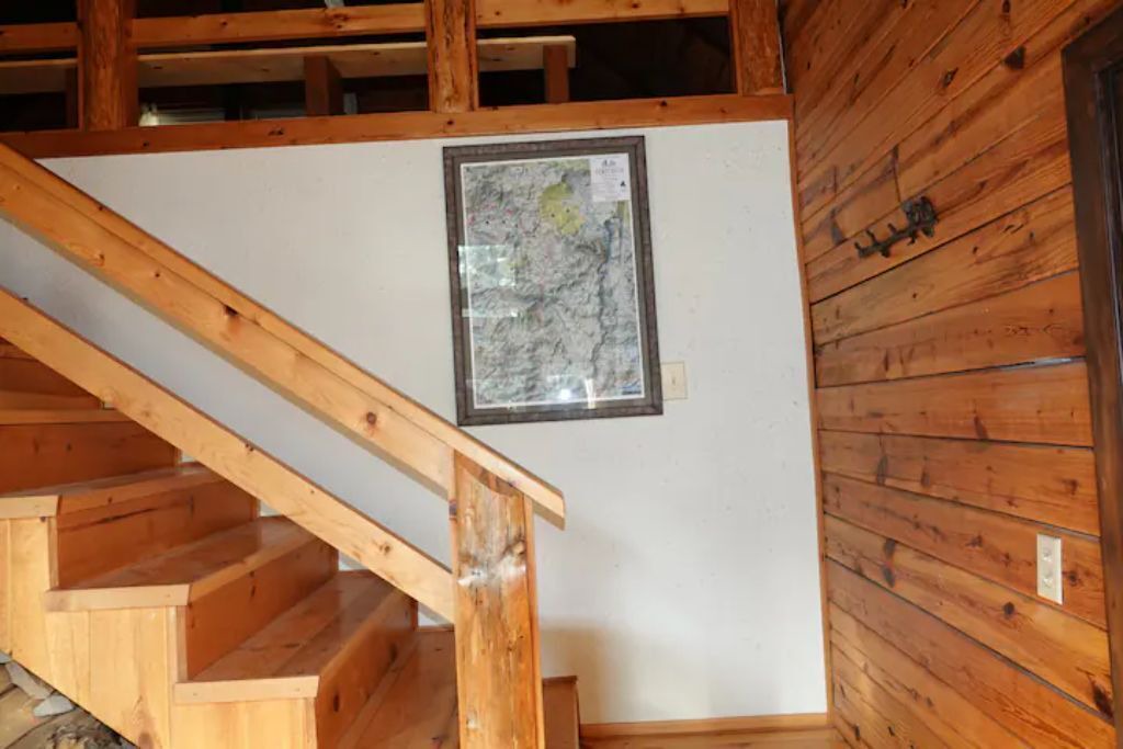 Photo of Others in Ponderosa