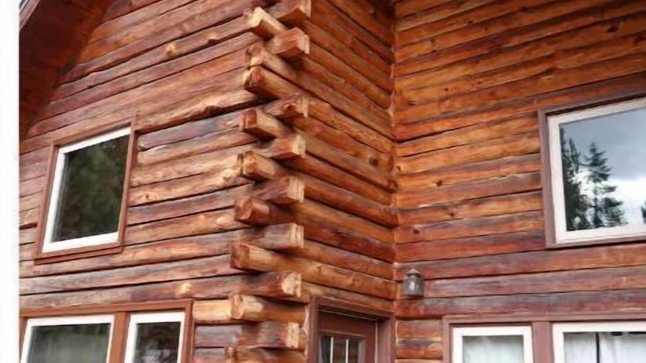 Photo of Outdoor in Ponderosa