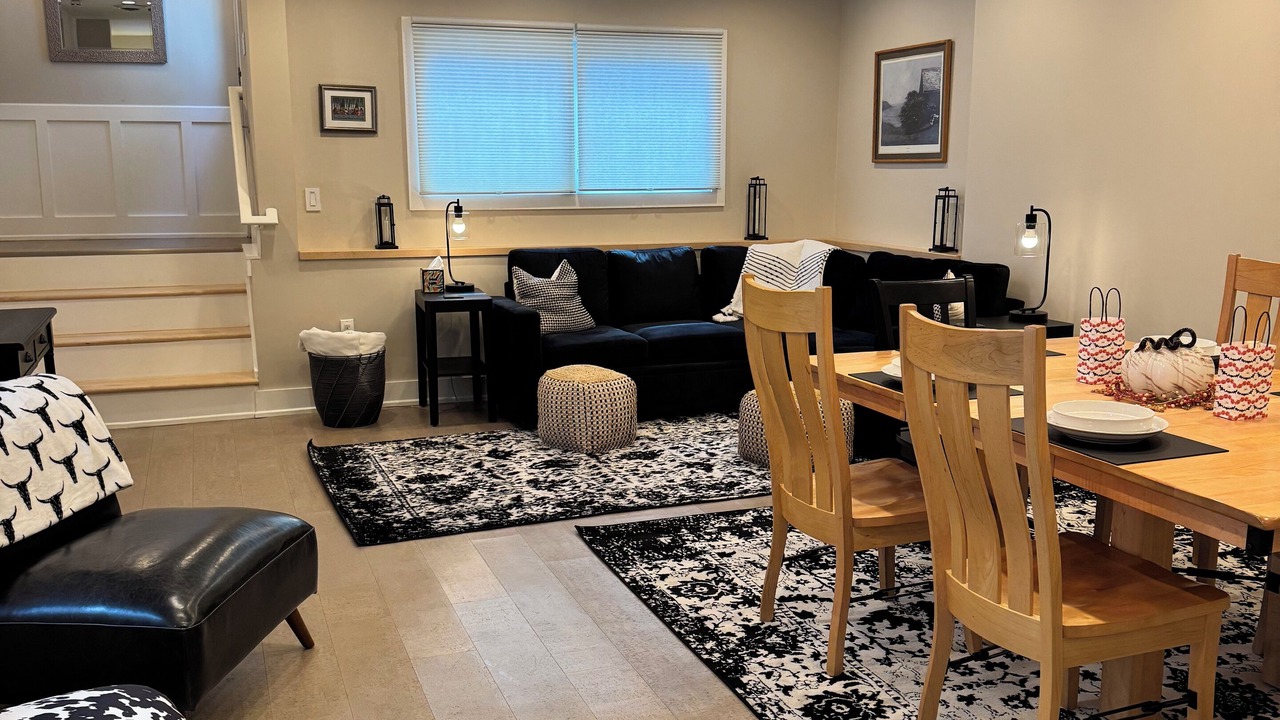 Photo of Bedroom in Ann Arbor