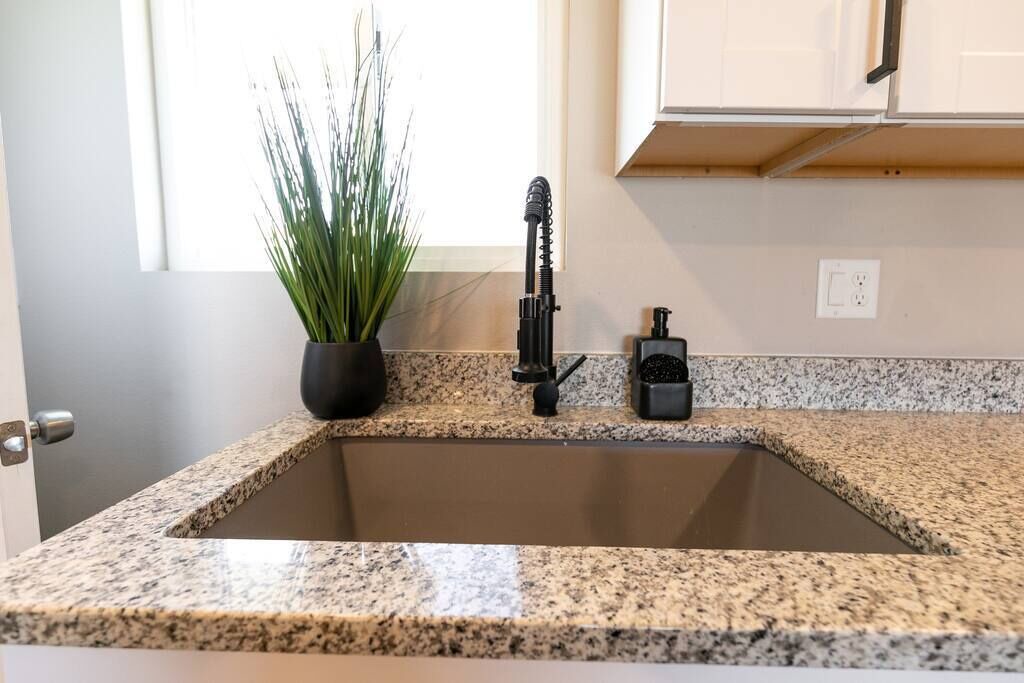 Photo of Bathroom in Allendale Area