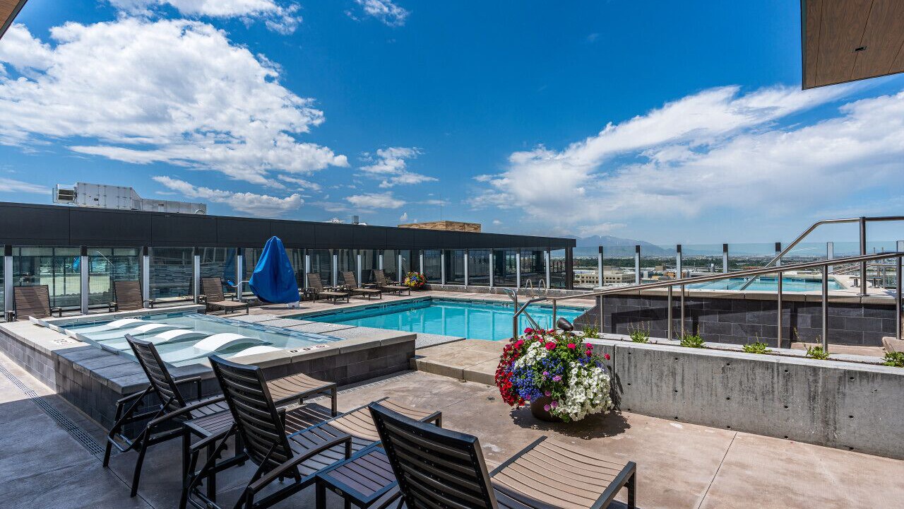 Photo of Outdoor in Rio Grande