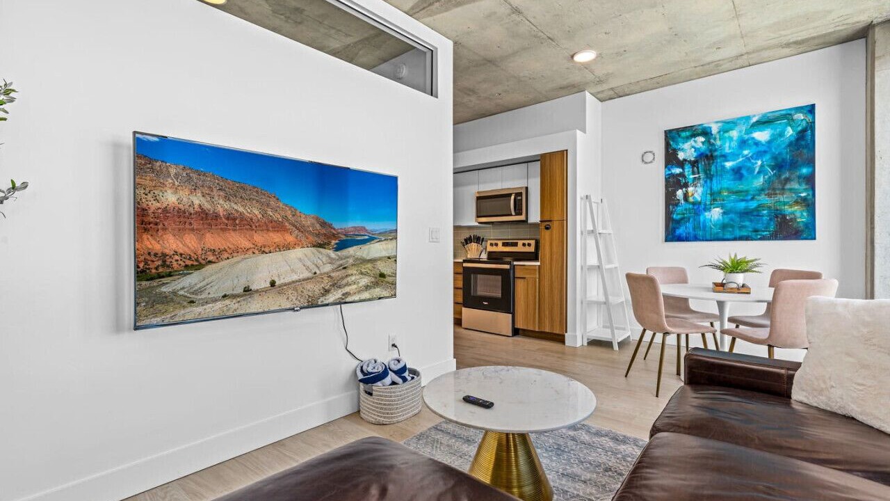 Photo of Bedroom in Rio Grande