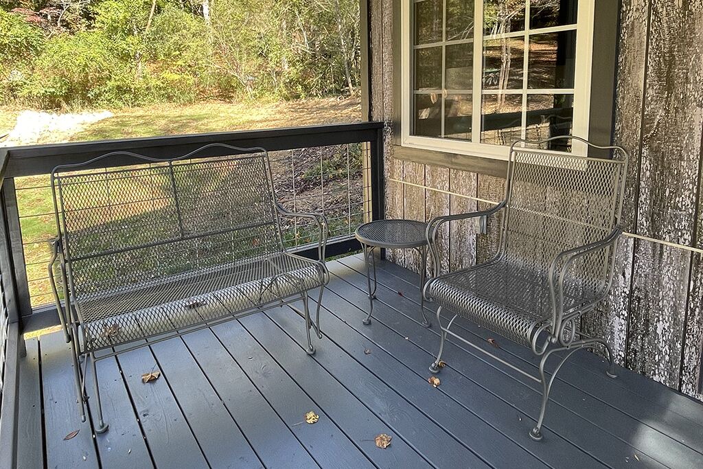 Photo of Outdoor in Lupton City