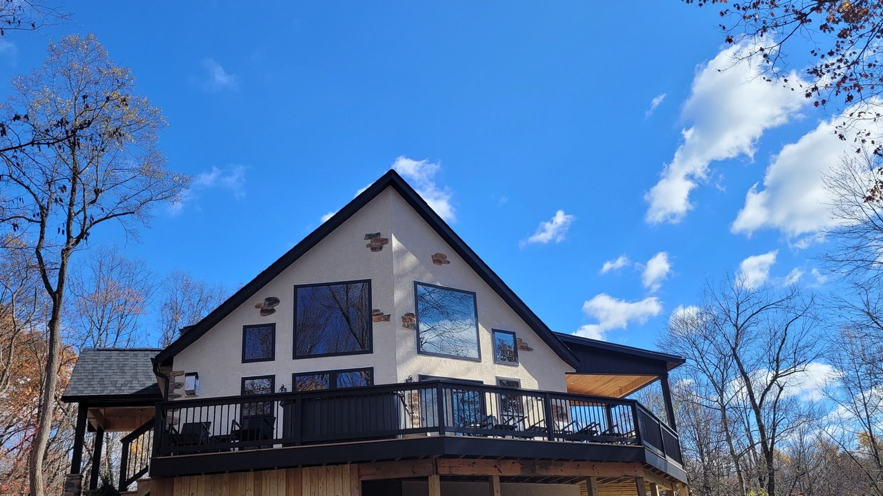 Photo of Outdoor in Logan