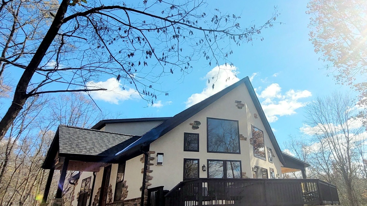 Photo of Outdoor in Logan