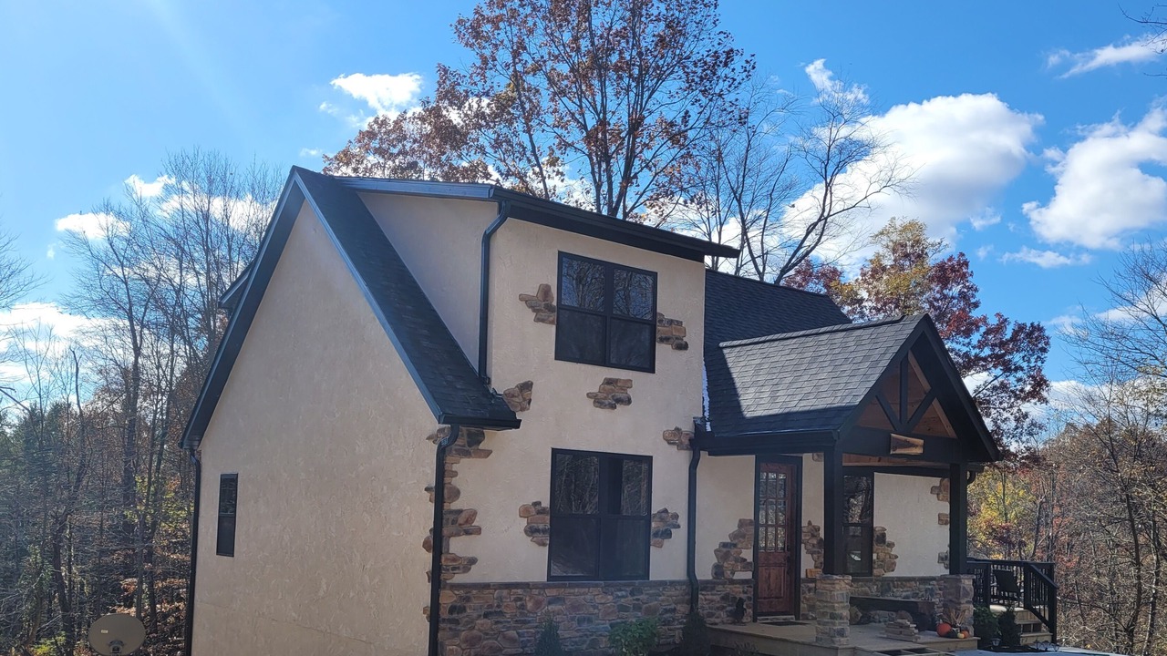 Photo of Outdoor in Logan