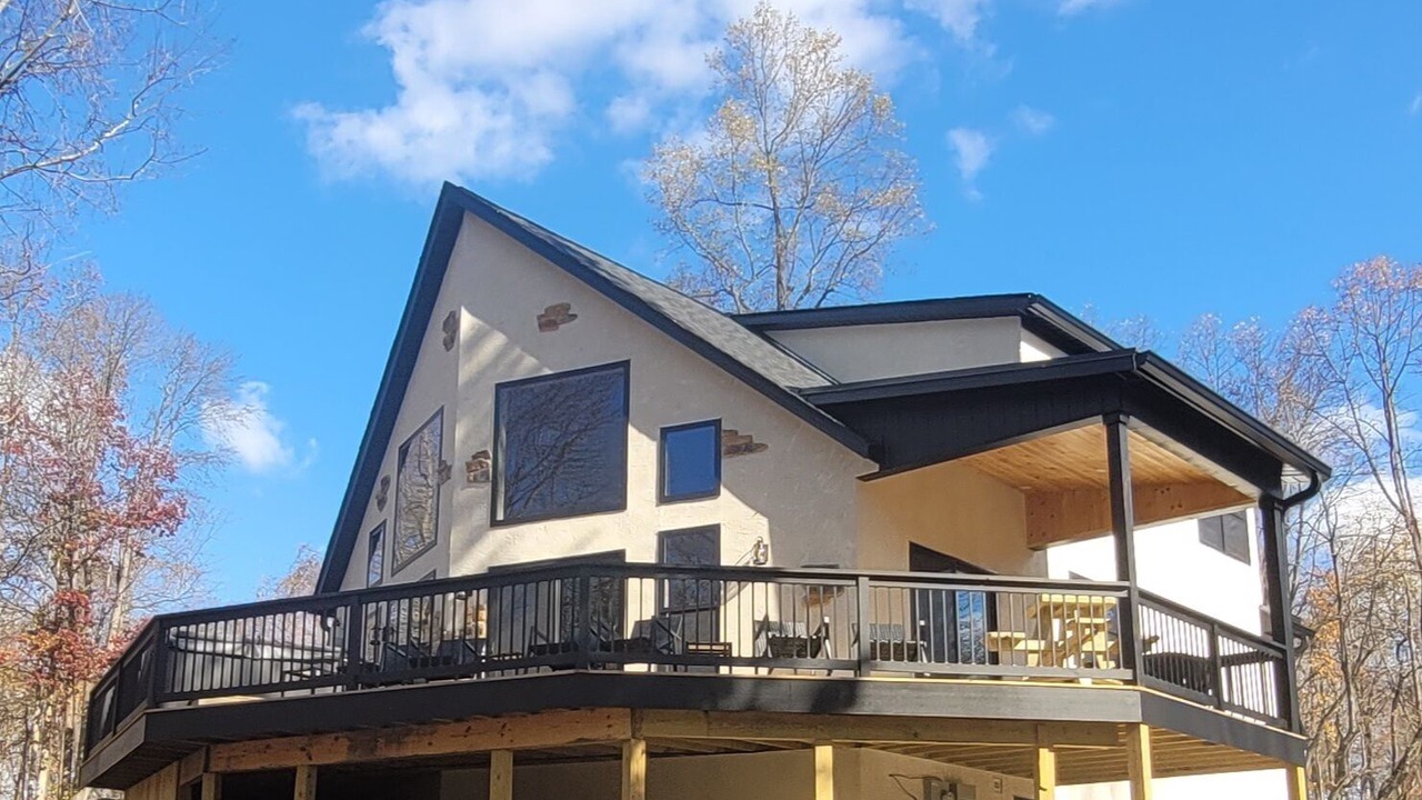 Photo of Outdoor in Logan