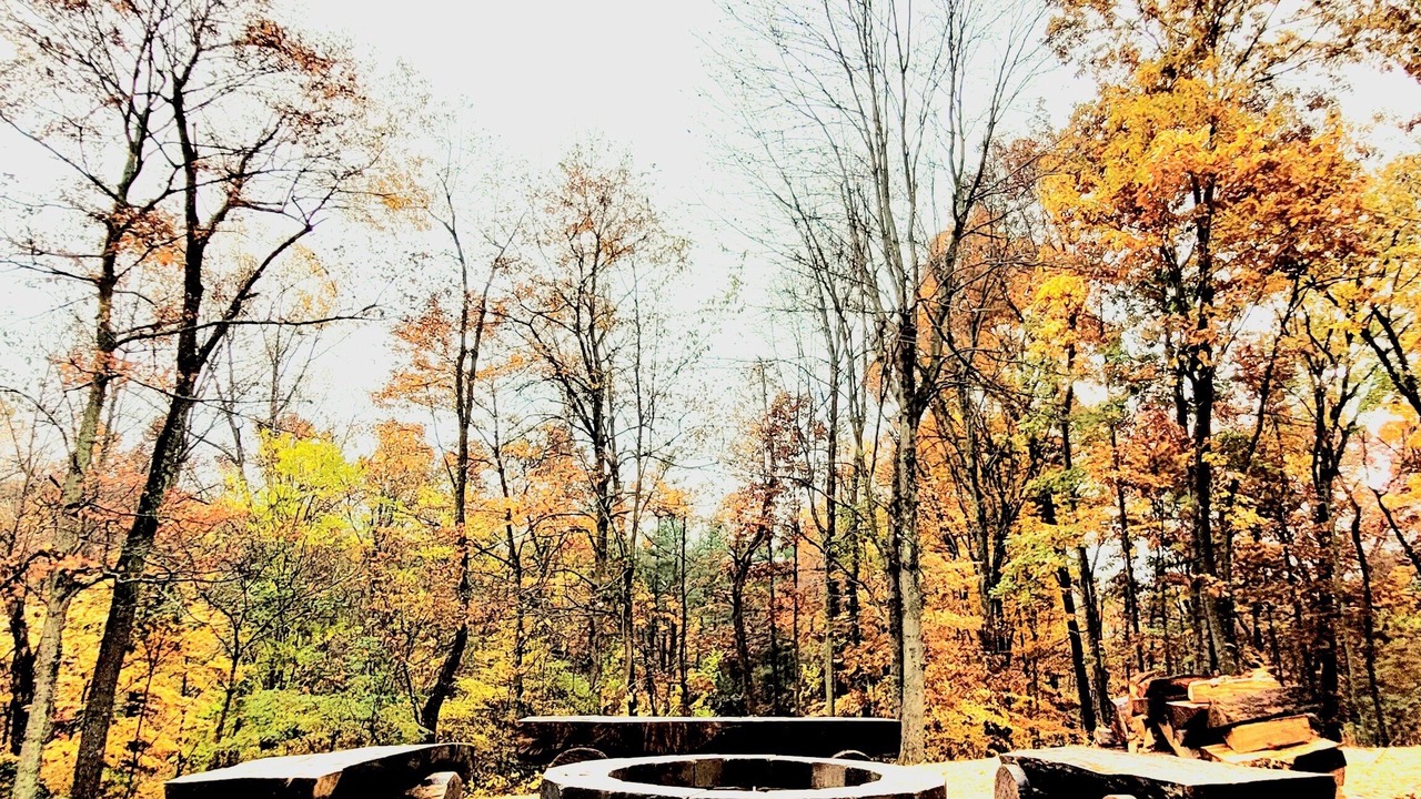 Photo of Outdoor in Logan