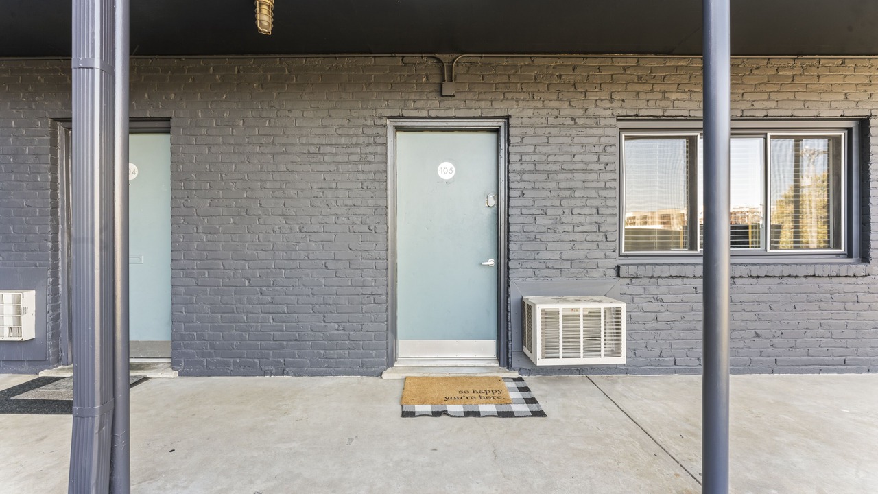 Photo of Outdoor in Melrose