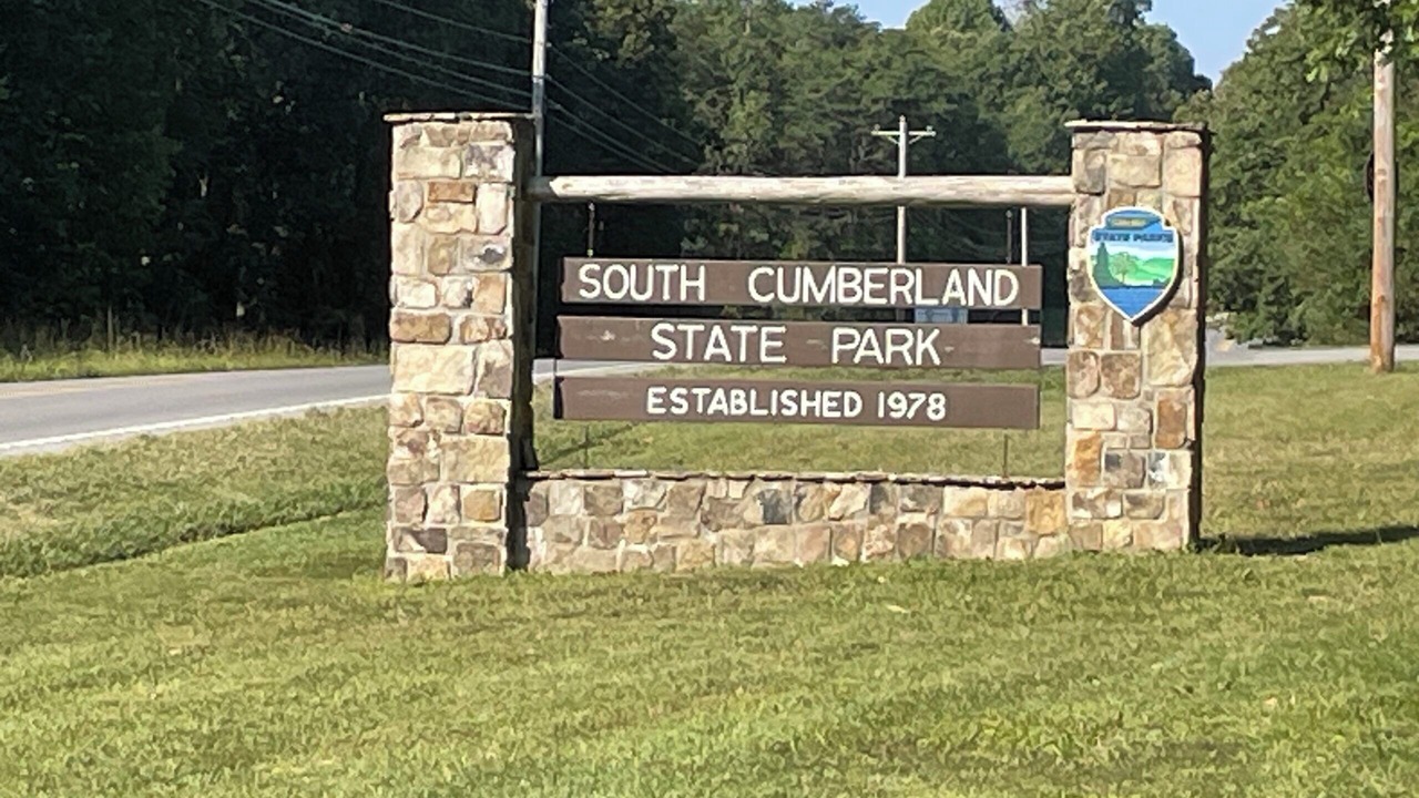 Photo of Others in Monteagle