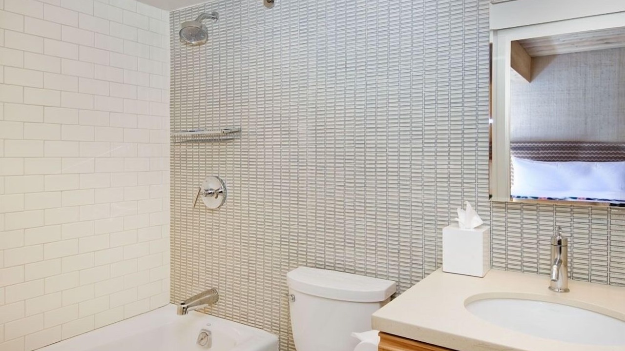 Photo of Bathroom in West End