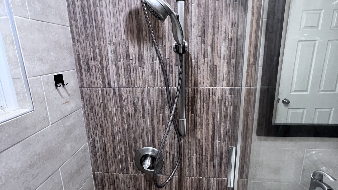 Photo of Bathroom in East Meadow