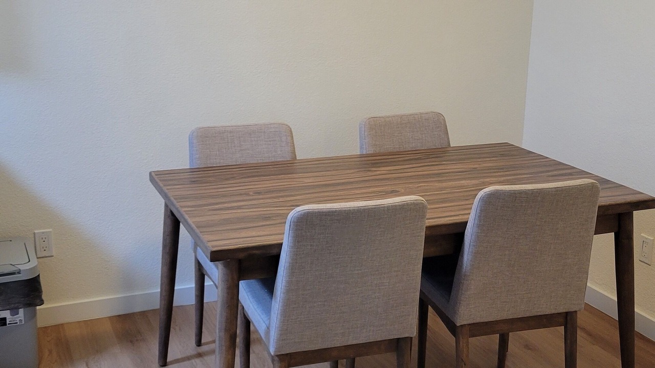 Photo of Others in Summerlin