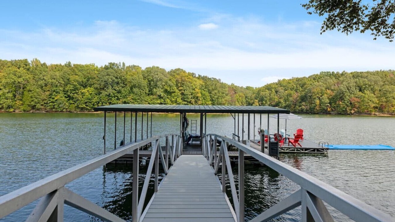 Photo of Outdoor in Winchester