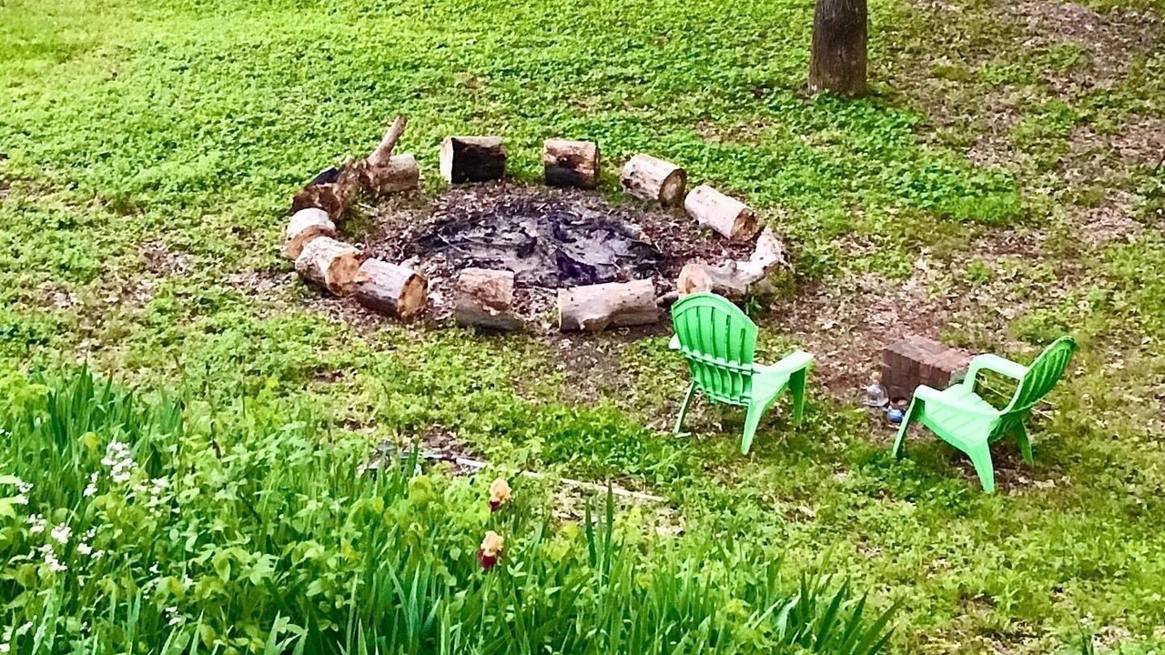 Photo of Outdoor in Dayton