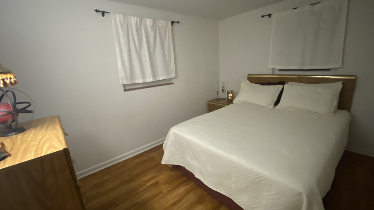 Photo of Bedroom in Dayton