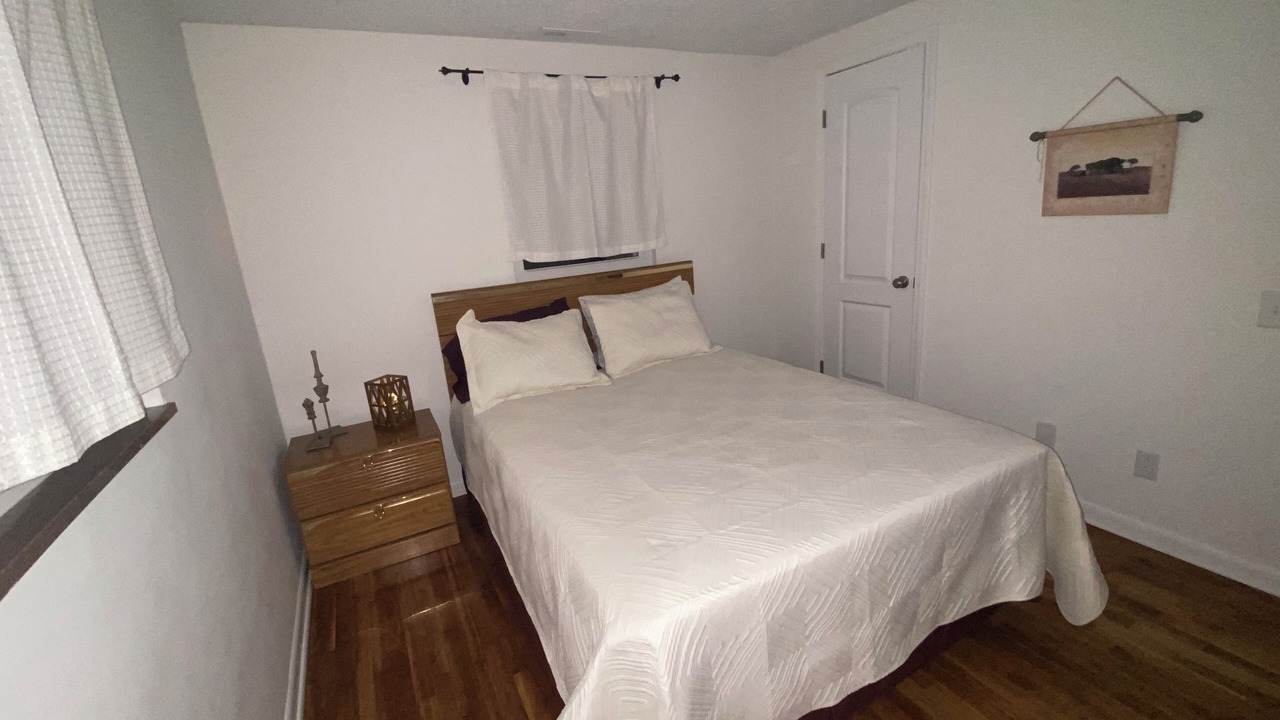Photo of Bedroom in Dayton