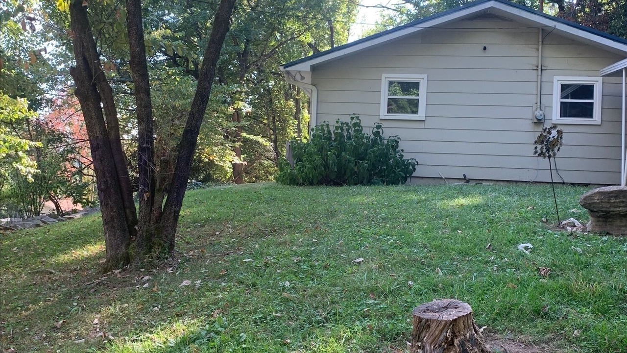 Photo of Outdoor in Dayton