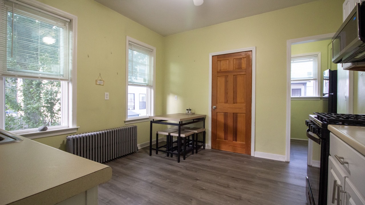 Photo of Kitchen in Brighton