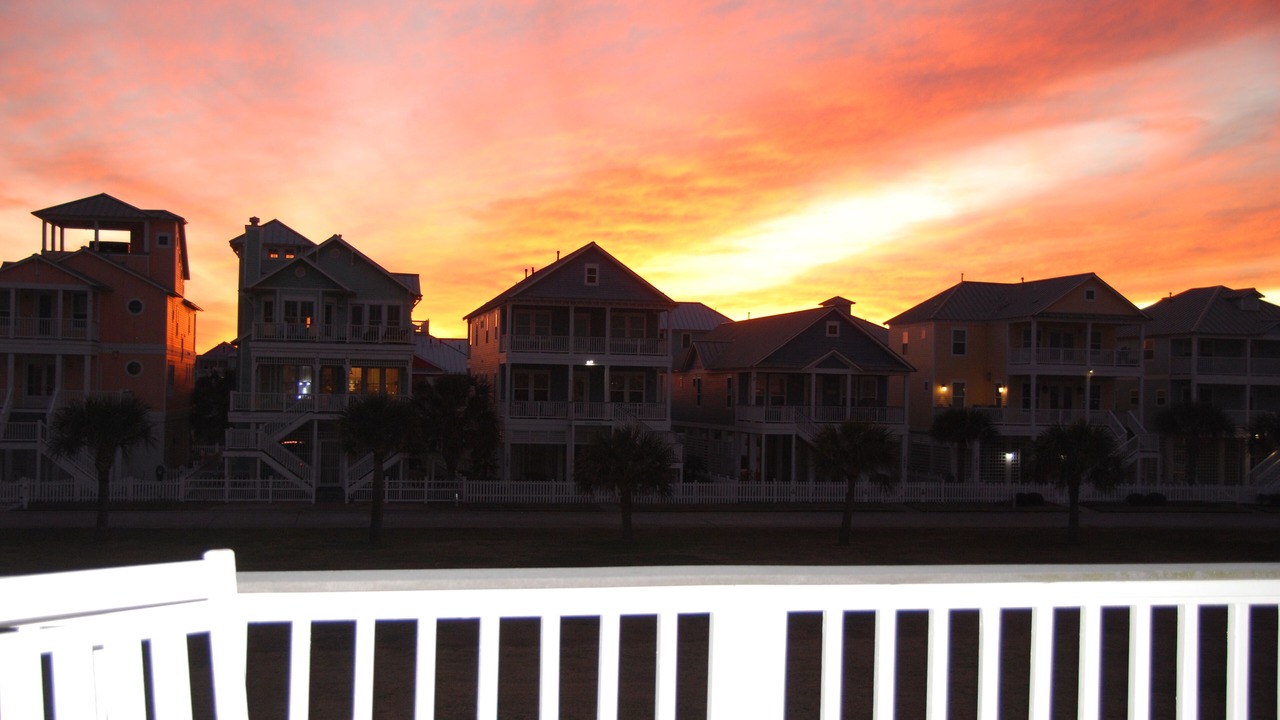 Photo of Others in Beachside Village