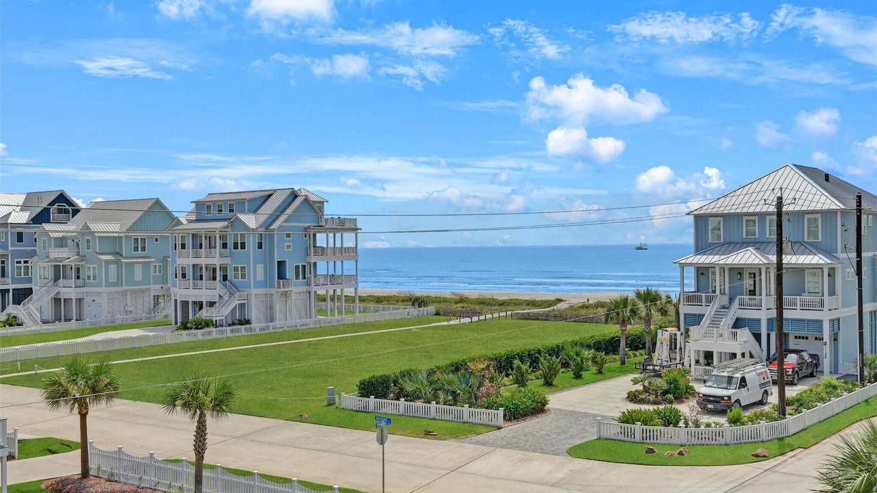 Photo of Others in Beachside Village