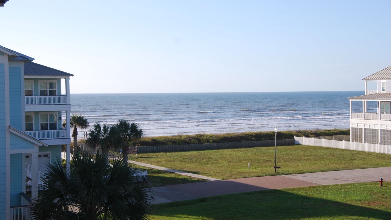 Photo of Others in Beachside Village