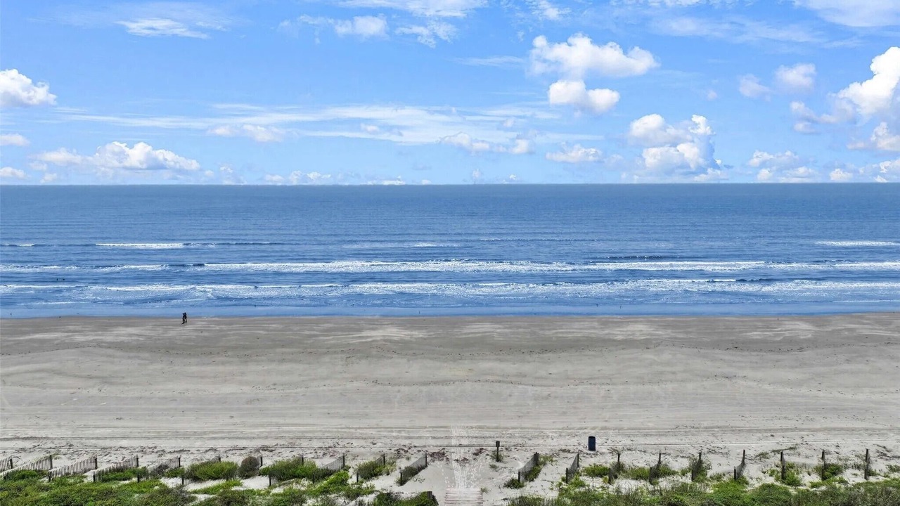 Photo of Others in Beachside Village